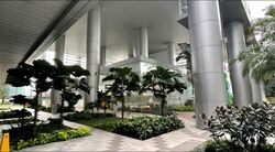 Icon @ Ibp (D22), Office #570062351